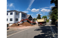 Kundenbild groß 5 Vicari Giorgio