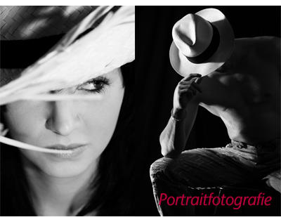 Kundenfoto 1 Fritzsche Conny Fotostudio