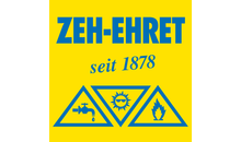 Kundenbild groß 1 Zeh-Ehret GmbH