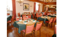 Kundenbild groß 4 Wiendl Hotel Restaurant