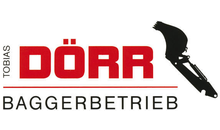 Kundenbild groß 1 Tobias Dörr GmbH
