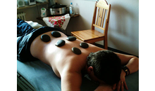 Kundenbild groß 9 Physiotherapie Hartmann Inh. Maximilian Schnabel Krankengymnastik Massagen