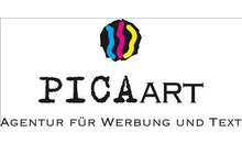 Kundenbild groß 1 PICAART MED.IA GmbH