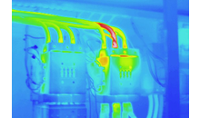 Kundenbild groß 2 Thermoscan Thermographie GmbH