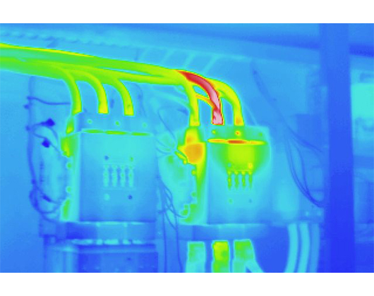 Kundenfoto 2 Thermoscan Thermographie GmbH