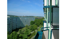 Kundenbild groß 4 Wohnungsbaugenossenschaft Reichenbach e.G.