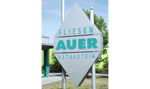 Kundenbild groß 1 Fliesen Auer GmbH