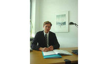 Kundenbild groß 4 Schmidt Gerd Rechtsanwalt