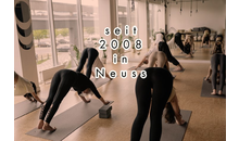 Kundenbild groß 4 Sportsfreundin Neuss Ihn. Ines Penner Fitnessstudio