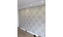 Kundenbild groß 6 AN Haus GmbH