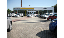 Kundenbild groß 2 Autohaus Vogel Renault und Dacia