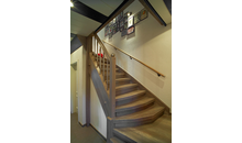 Kundenbild groß 4 H&K-Treppenrenovierung GbR