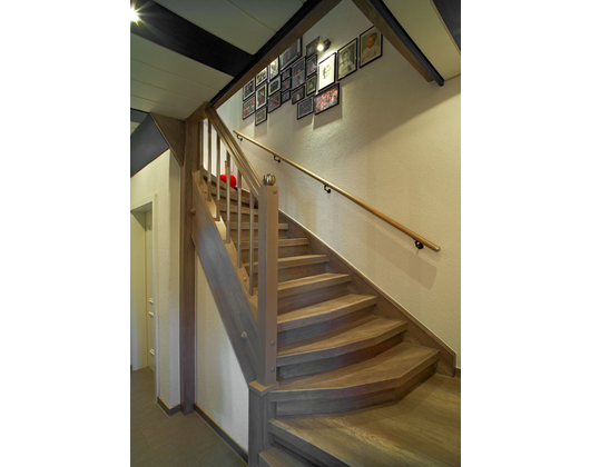 Kundenfoto 4 H&K-Treppenrenovierung GbR