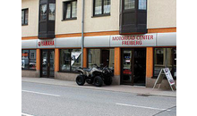 Kundenbild groß 2 Motorradhaus Schneider Fahrschule