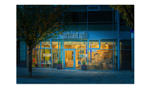 Kundenbild groß 6 SUCHSLAND-OPTIK Rößler GmbH H.