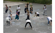 Kundenbild groß 5 Internationales Jugendkulturzentrum Bayreuth e.V.