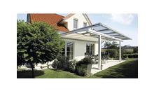 Kundenbild groß 2 Sonnenschutztechnik-Otto