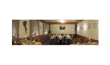 Kundenbild groß 9 Hotel und Pension Müllers Gasthof Catering Partyservice
