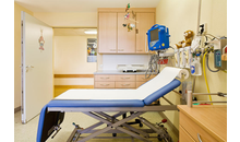 Kundenbild groß 8 HELIOS Klinikum Niederberg