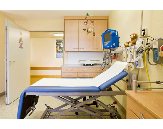 Kundenfoto 8 HELIOS Klinikum Niederberg
