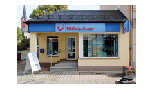 Kundenbild groß 3 Ullmann Reisen GmbH