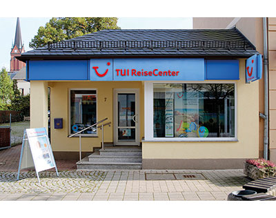 Kundenfoto 3 Ullmann Reisen GmbH
