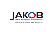 Kundenbild groß 1 ATG Jakob GmbH & Co. KG Heizungen