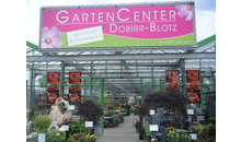 Kundenbild groß 1 Blumen Gartencenter Dobirr-Blotz GmbH