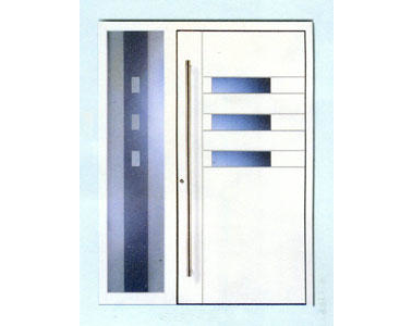 Kundenfoto 3 Meier Johann Schreinerei