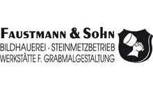 Kundenbild groß 1 Faustmann & Sohn