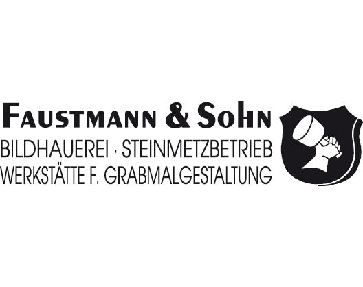 Kundenfoto 1 Faustmann & Sohn