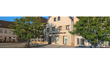 Kundenbild groß 1 BANKHAUS MAX FLESSA KG