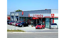 Kundenbild groß 5 Autohaus Hennersdorf GmbH