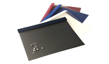 Kundenbild groß 5 Gottschalk Gerd