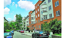 Kundenbild groß 4 Chemnitzer Immobilien und Treuhandbau GmbH