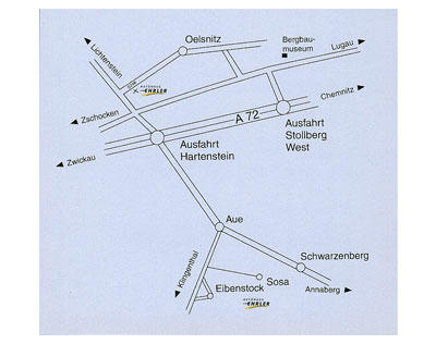 Kundenfoto 10 Autohaus Ehrler GmbH