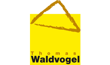 Kundenbild groß 1 Waldvogel Thomas Holz- u. Dacharbeiten