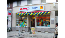 Kundenbild groß 8 Ullmann Reisen GmbH