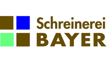 Kundenbild groß 1 Bayer Schreinerei