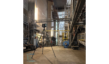 Kundenbild groß 4 GeuKo Laserscan GbR Simon Geuder und Jonas Koch