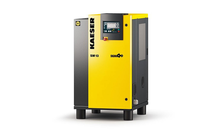 Kundenbild groß 5 MATTHES TECHNIK CENTER