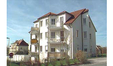 Kundenbild groß 4 Jöna GmbH Haus- u. Grundstücksverwaltung