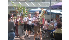 Kundenbild groß 4 AWO Betreuungszentrum Roth