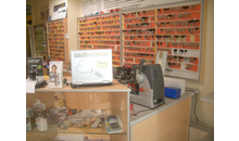 Kundenbild groß 1 Özel Gökhan