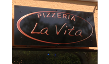 Kundenbild groß 5 La Vita Pizzeria