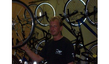 Kundenbild groß 1 Dratz Fahrräder