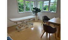 Kundenbild groß 8 Dreier Matthias