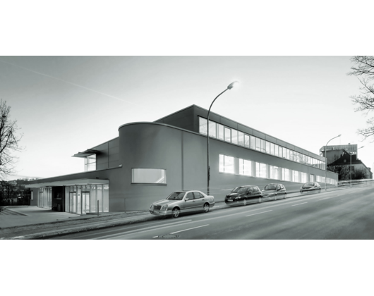 Kundenfoto 1 ghsw ARCHITEKTEN