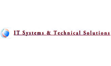 Kundenbild groß 1 IT Systems & Technical Solutions EDV