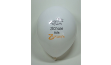 Kundenbild groß 1 Ballonprofis Ballondruck u. Werbemittel Inh. Joanna Grabas